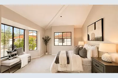 10199 Danube Dr, Cupertino, CA 95014 - Photo 5
