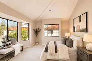 10199 Danube Dr, Cupertino, CA 95014 - Photo 5