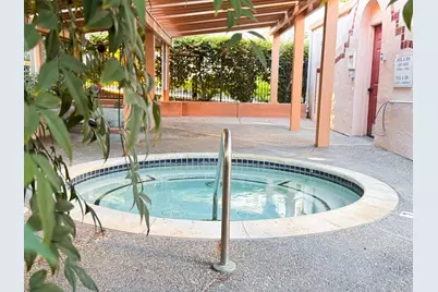 10199 Danube Dr, Cupertino, CA 95014 - Photo 13