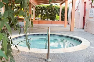 10199 Danube Dr, Cupertino, CA 95014 - Photo 13