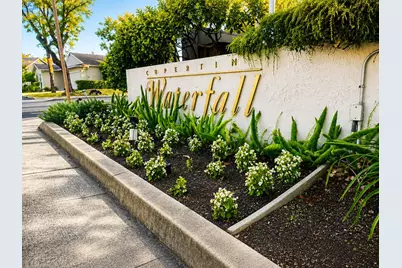 10199 Danube Dr, Cupertino, CA 95014 - Photo 11
