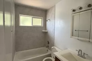 5555 Keoncrest Cir, Sacramento, CA 95841 - Photo 15
