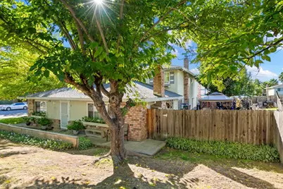 5555 Keoncrest Cir, Sacramento, CA 95841 - Photo 3