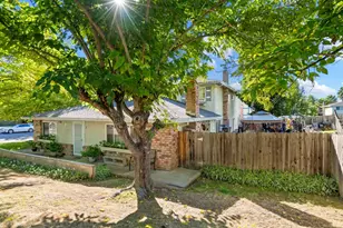 5555 Keoncrest Cir, Sacramento, CA 95841 - Photo 3