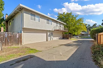 5555 Keoncrest Cir, Sacramento, CA 95841 - Photo 19