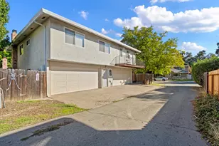 5555 Keoncrest Cir, Sacramento, CA 95841 - Photo 19