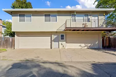 5555 Keoncrest Cir, Sacramento, CA 95841 - Photo 5