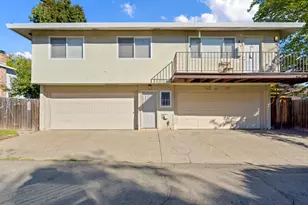 5555 Keoncrest Cir, Sacramento, CA 95841 - Photo 5