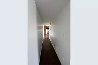 5555 Keoncrest Cir, Sacramento, CA 95841 - Photo 11