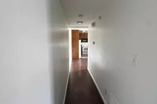 5555 Keoncrest Cir, Sacramento, CA 95841 - Photo 11