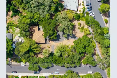 110 Johnson Ave, Los Gatos, CA 95030 - Photo 3