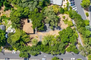 110 Johnson Ave, Los Gatos, CA 95030 - Photo 3