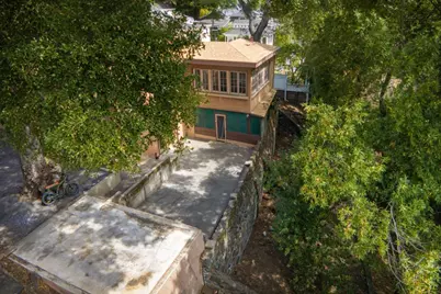 110 Johnson Ave, Los Gatos, CA 95030 - Photo 11