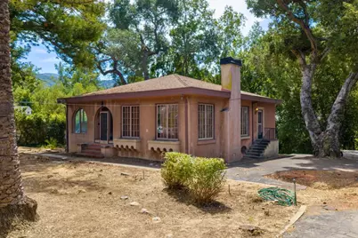 110 Johnson Ave, Los Gatos, CA 95030 - Photo 9