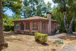 110 Johnson Ave, Los Gatos, CA 95030 - Photo 9