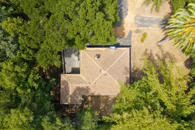 110 Johnson Ave, Los Gatos, CA 95030 - Photo 15