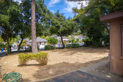 110 Johnson Ave, Los Gatos, CA 95030 - Photo 5