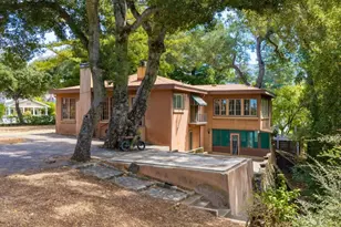 110 Johnson Ave, Los Gatos, CA 95030 - Photo 13