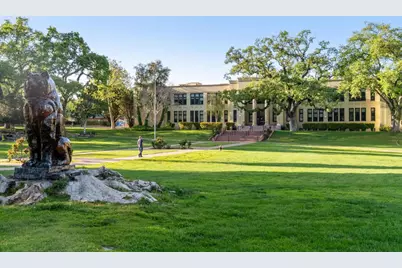 110 Johnson Ave, Los Gatos, CA 95030 - Photo 23