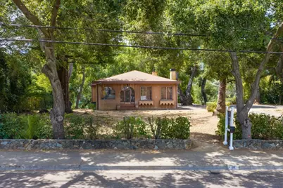 110 Johnson Ave, Los Gatos, CA 95030 - Photo 7