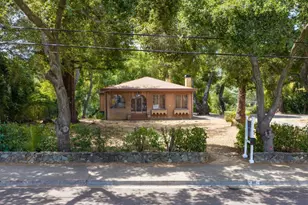110 Johnson Ave, Los Gatos, CA 95030 - Photo 7