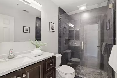 444 San Antonio Rd 7B, Palo Alto, CA 94306 - Photo 25