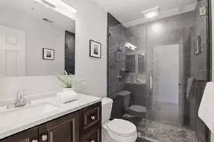 444 San Antonio Rd 7B, Palo Alto, CA 94306 - Photo 25