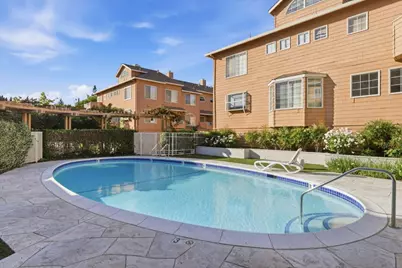 444 San Antonio Rd 7B, Palo Alto, CA 94306 - Photo 29
