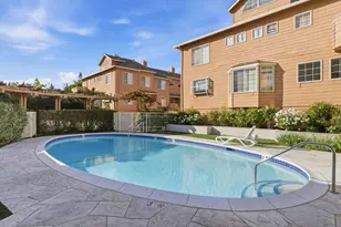 444 San Antonio Rd 7B, Palo Alto, CA 94306 - Photo 29