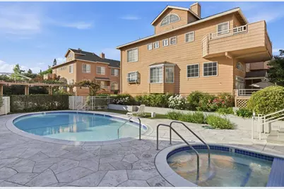 444 San Antonio Rd 7B, Palo Alto, CA 94306 - Photo 31