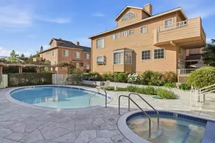 444 San Antonio Rd 7B, Palo Alto, CA 94306 - Photo 31