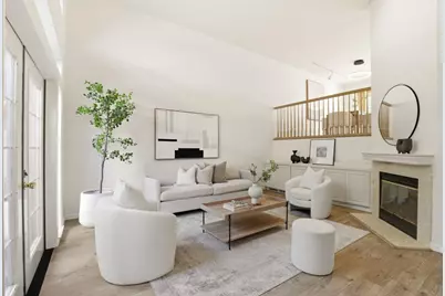 444 San Antonio Rd 7B, Palo Alto, CA 94306 - Photo 5