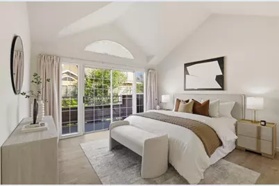 444 San Antonio Rd 7B, Palo Alto, CA 94306 - Photo 19