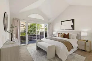 444 San Antonio Rd 7B, Palo Alto, CA 94306 - Photo 19