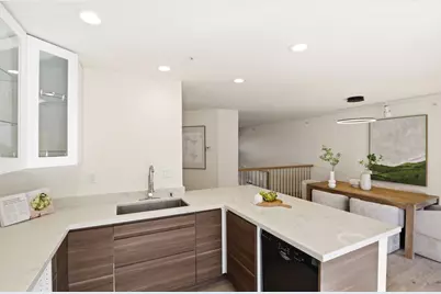 444 San Antonio Rd 7B, Palo Alto, CA 94306 - Photo 15