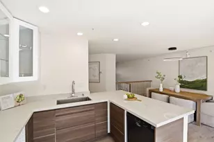 444 San Antonio Rd 7B, Palo Alto, CA 94306 - Photo 15
