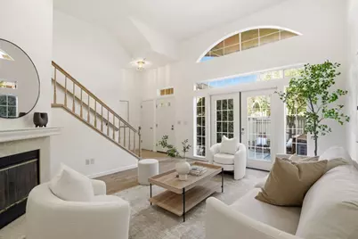 444 San Antonio Rd 7B, Palo Alto, CA 94306 - Photo 7