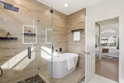 444 San Antonio Rd 7B, Palo Alto, CA 94306 - Photo 23