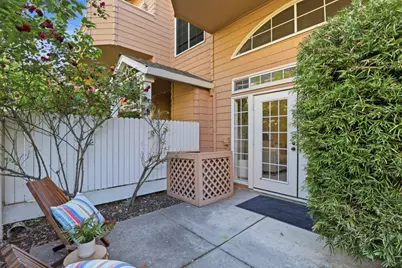 444 San Antonio Rd 7B, Palo Alto, CA 94306 - Photo 27