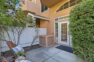 444 San Antonio Rd 7B, Palo Alto, CA 94306 - Photo 27
