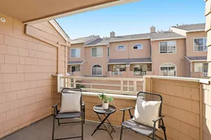 444 San Antonio Rd 7B, Palo Alto, CA 94306 - Photo 17