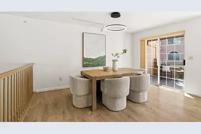 444 San Antonio Rd 7B, Palo Alto, CA 94306 - Photo 9