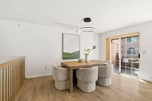 444 San Antonio Rd 7B, Palo Alto, CA 94306 - Photo 9