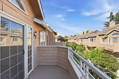 444 San Antonio Rd 7B, Palo Alto, CA 94306 - Photo 21