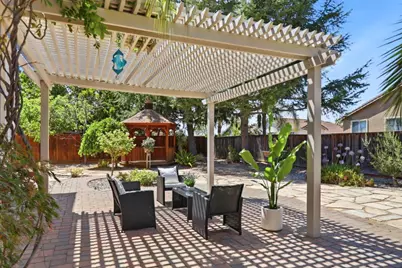 3313 Pomerado Way, San Jose, CA 95135 - Photo 35