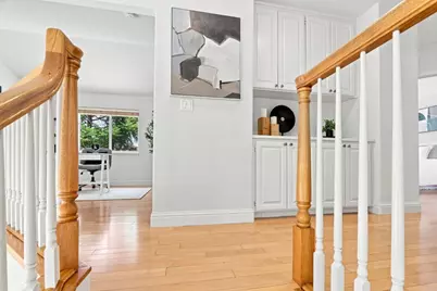 3313 Pomerado Way, San Jose, CA 95135 - Photo 17