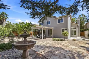 3313 Pomerado Way, San Jose, CA 95135 - Photo 37