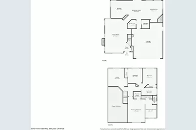 3313 Pomerado Way, San Jose, CA 95135 - Photo 41