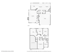 3313 Pomerado Way, San Jose, CA 95135 - Photo 41