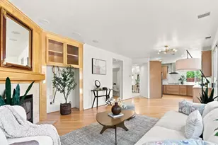 3313 Pomerado Way, San Jose, CA 95135 - Photo 11